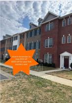 1001 Rye Dr - Photo 1 of 1