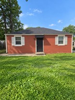 1375 Elizabeth Ave Sw - Photo 1 of 1