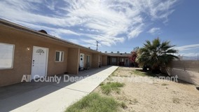 72795 Datil Way #7 - Photo 1 of 1