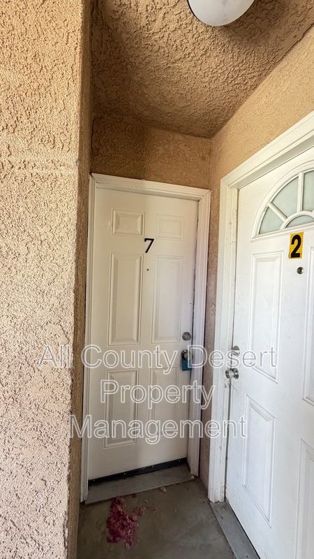 72795 Datil Way #7 - Photo 2 of 8