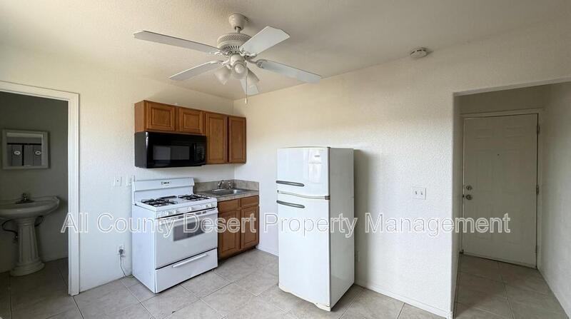 72795 Datil Way #7 - Photo 3 of 8