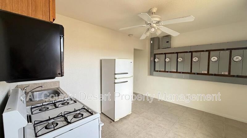 72795 Datil Way #7 - Photo 4 of 8