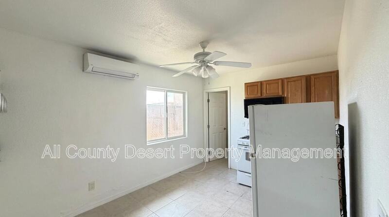 72795 Datil Way #7 - Photo 5 of 8