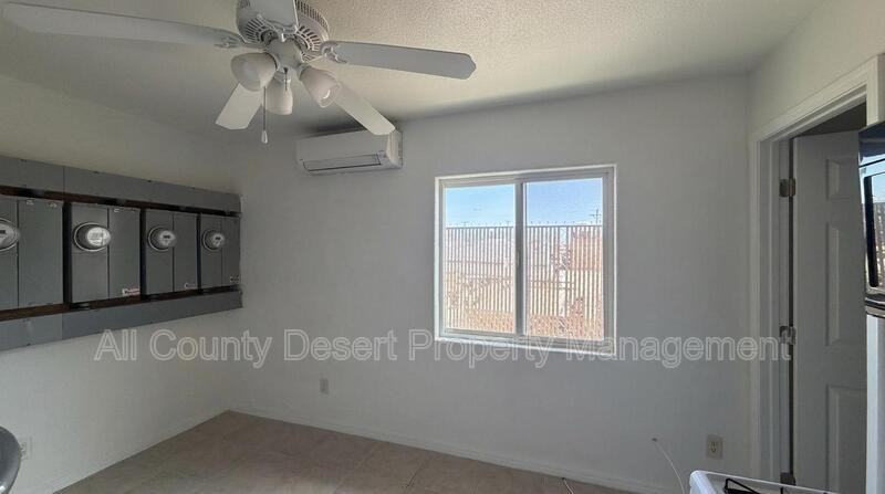 72795 Datil Way #7 - Photo 6 of 8