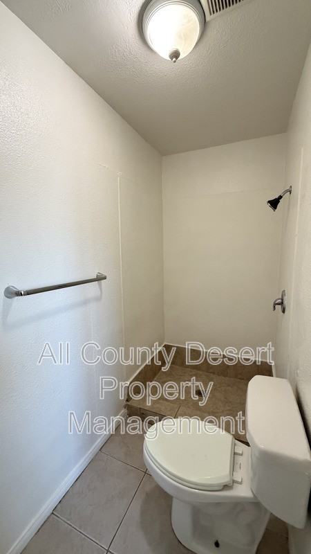 72795 Datil Way #7 - Photo 7 of 8