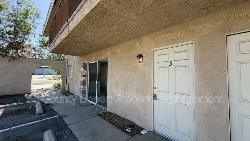 74390 Alessandro Dr #5 - Photo 2 of 16