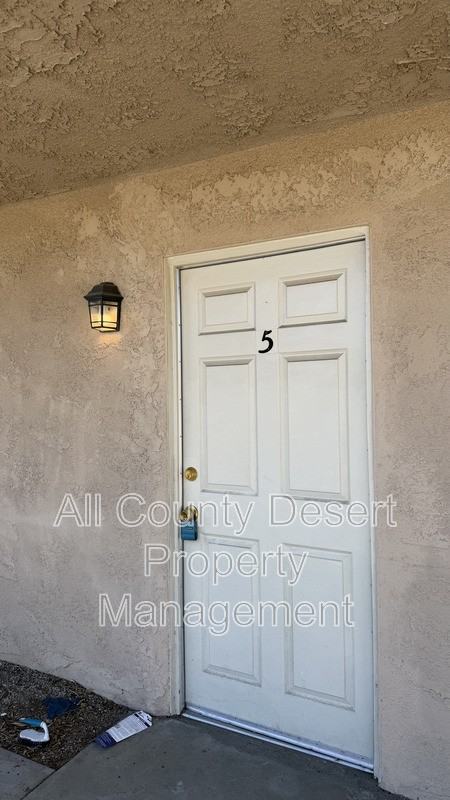 74390 Alessandro Dr #5 - Photo 3 of 16