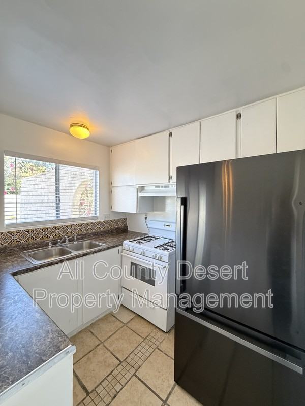 74390 Alessandro Dr #5 - Photo 4 of 16