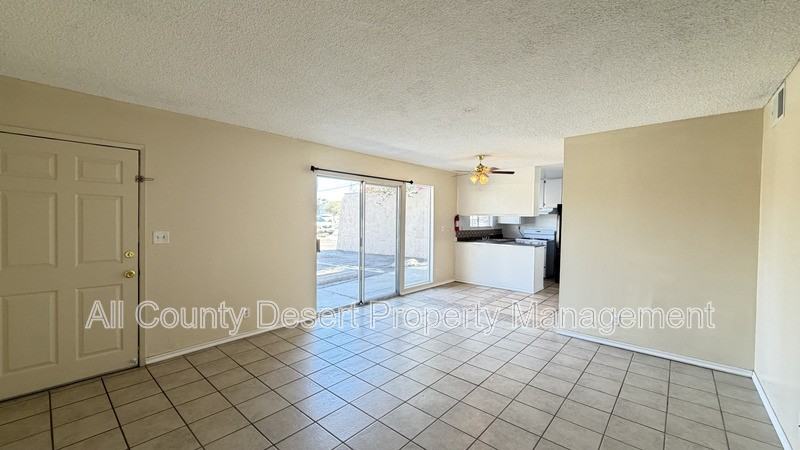74390 Alessandro Dr #5 - Photo 5 of 16
