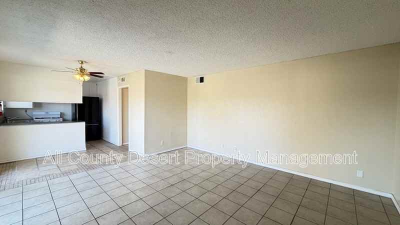 74390 Alessandro Dr #5 - Photo 6 of 16