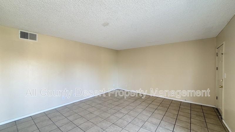 74390 Alessandro Dr #5 - Photo 7 of 16