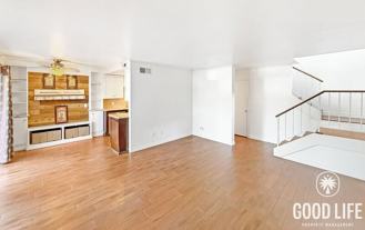827 Shelter Cove Way - Photo 1 of 1