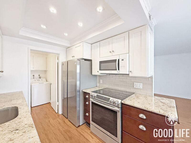 827 Shelter Cove Way - Photo 2 of 20
