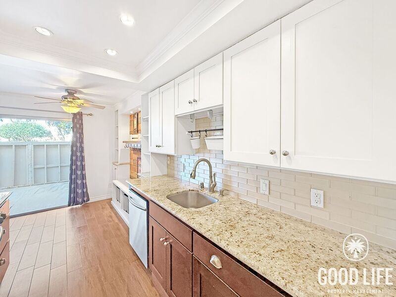 827 Shelter Cove Way - Photo 3 of 20