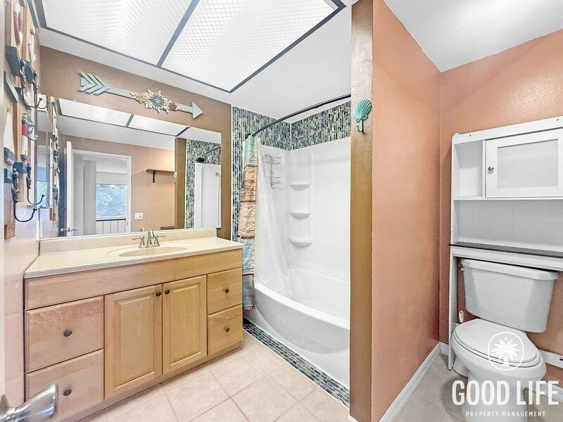 827 Shelter Cove Way - Photo 4 of 20