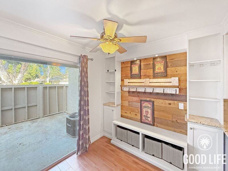 827 Shelter Cove Way - Photo 5 of 20