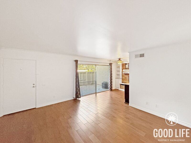 827 Shelter Cove Way - Photo 6 of 20