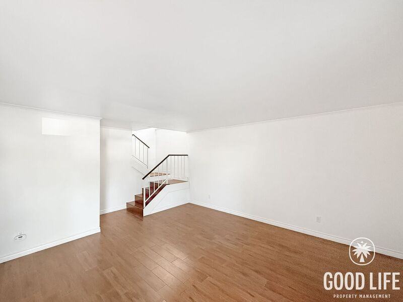 827 Shelter Cove Way - Photo 7 of 20