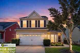 39 Pfeiffer Ct - Photo 1 of 1