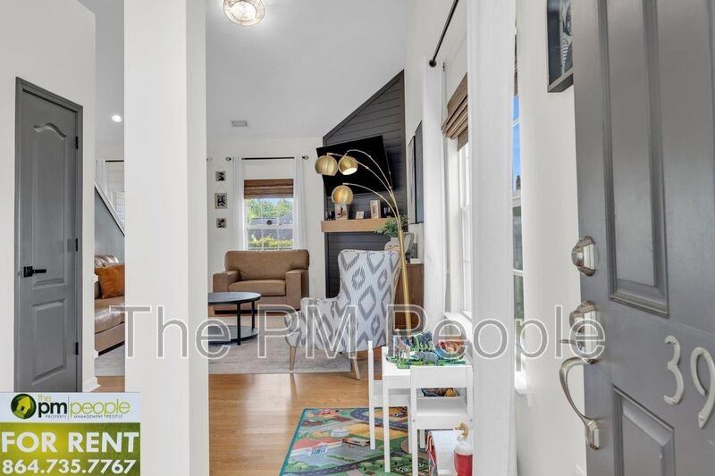 39 Pfeiffer Ct - Photo 2 of 39