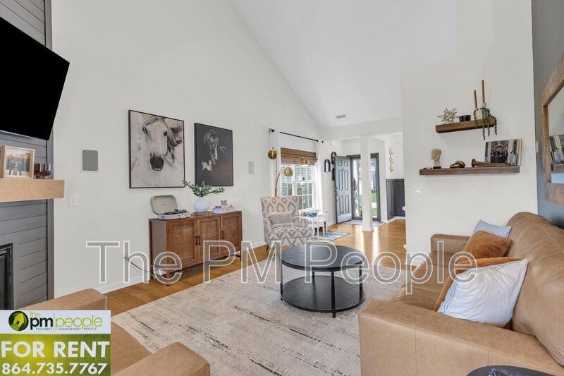 39 Pfeiffer Ct - Photo 4 of 39