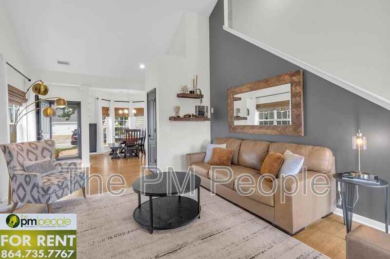 39 Pfeiffer Ct - Photo 5 of 39