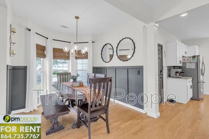 39 Pfeiffer Ct - Photo 6 of 39