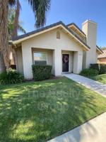 featured image of 3921 W Cecil Ave