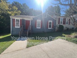 featured image of 6471 Bedford Ln