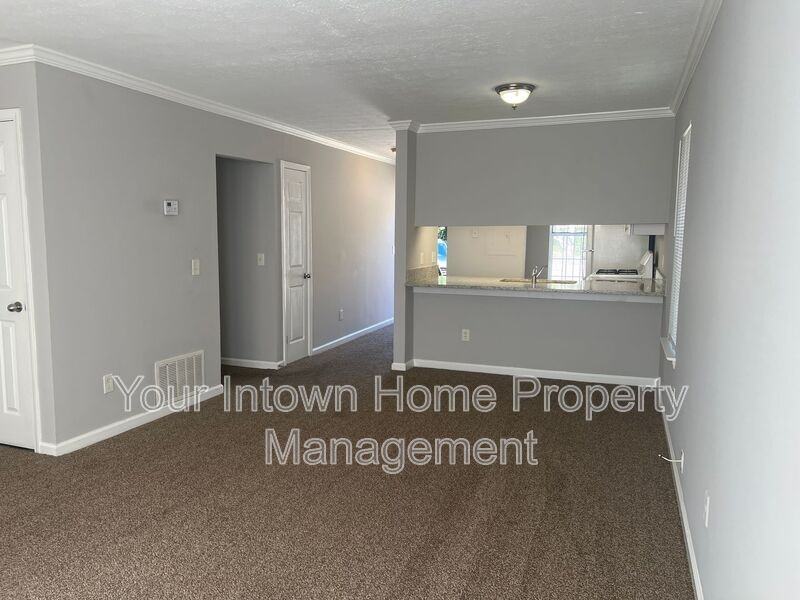 6471 Bedford Ln - Photo 6 of 15
