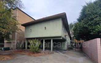 2823 U St #8 - Photo 1 of 1