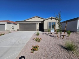 featured image of 1390 W Aztec Dr
