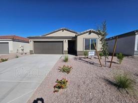 1390 W Aztec Dr - Photo 1 of 1