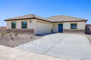 featured image of 1553 E Caballero Dr
