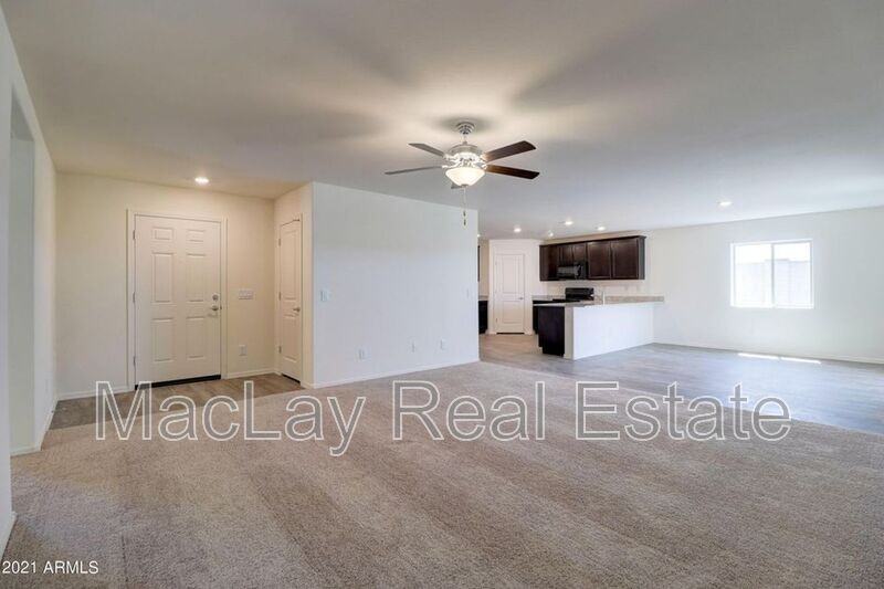 1553 E Caballero Dr - Photo 2 of 16