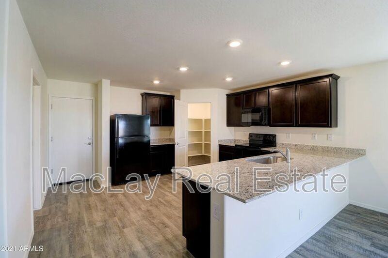 1553 E Caballero Dr - Photo 3 of 16