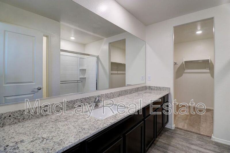 1553 E Caballero Dr - Photo 4 of 16