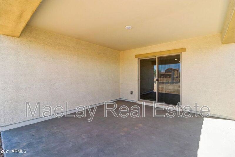 1553 E Caballero Dr - Photo 5 of 16