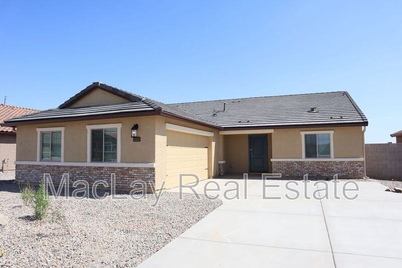1553 E Caballero Dr - Photo 6 of 16