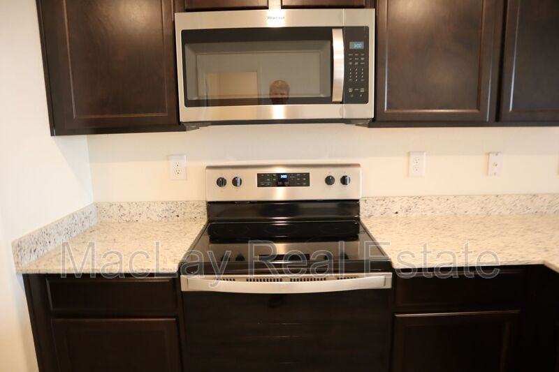 1553 E Caballero Dr - Photo 7 of 16