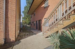 4914 E Princess Anne Rd - Photo 1 of 1