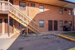 4914 E Princess Anne Rd #A14 - Photo 1 of 1