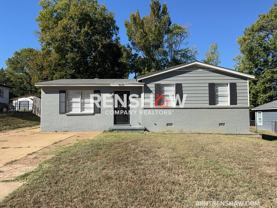 4175 Warbonnet St - Photo 1 of 1