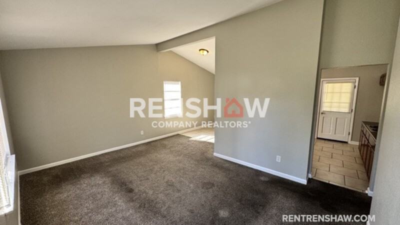 4175 Warbonnet St - Photo 2 of 13