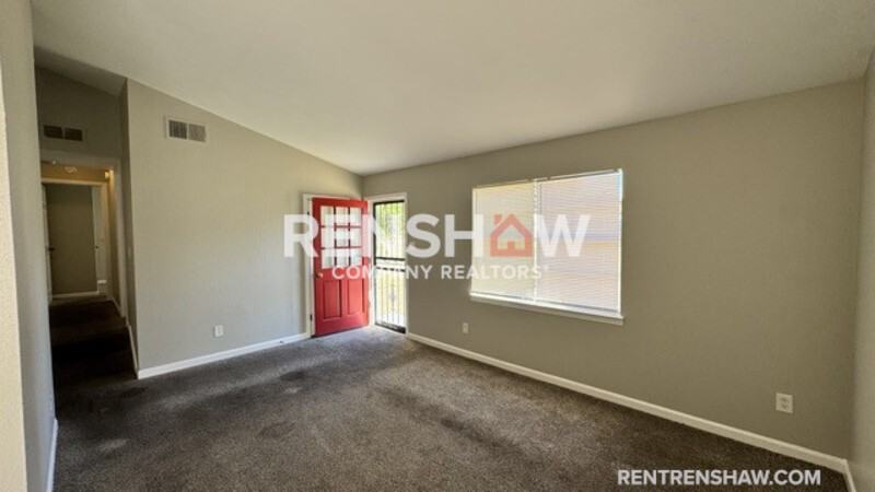 4175 Warbonnet St - Photo 3 of 13