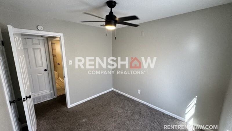 4175 Warbonnet St - Photo 7 of 13