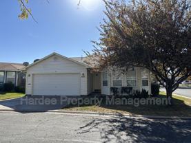 688 S Gamay Ln - Photo 1 of 1