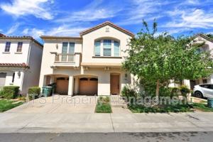 featured image of 5424 Washoe St