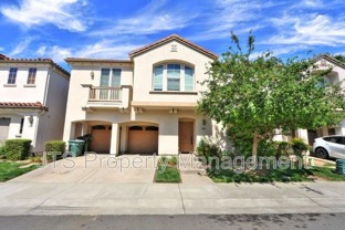 5424 Washoe St - Photo 1 of 1