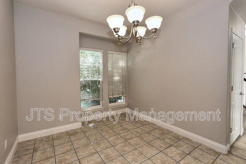 5424 Washoe St - Photo 3 of 50